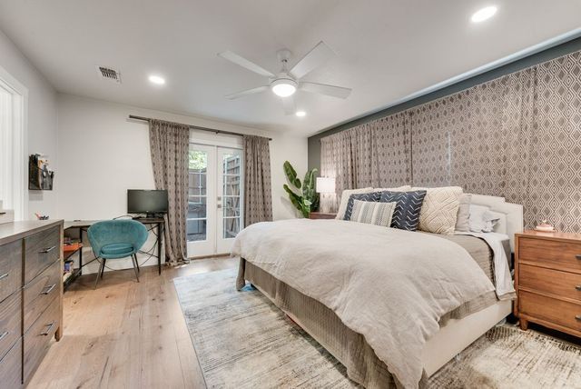 3645 Duchess Trail, Dallas, TX 75229