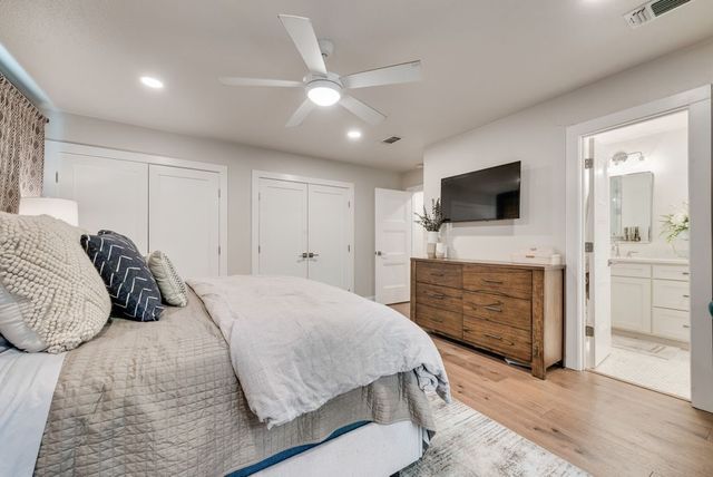 3645 Duchess Trail, Dallas, TX 75229