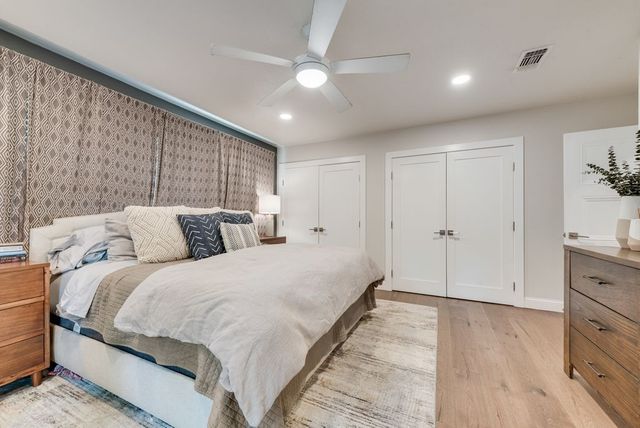 3645 Duchess Trail, Dallas, TX 75229