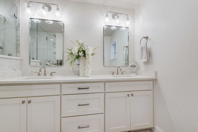 3645 Duchess Trail, Dallas, TX 75229