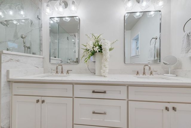 3645 Duchess Trail, Dallas, TX 75229