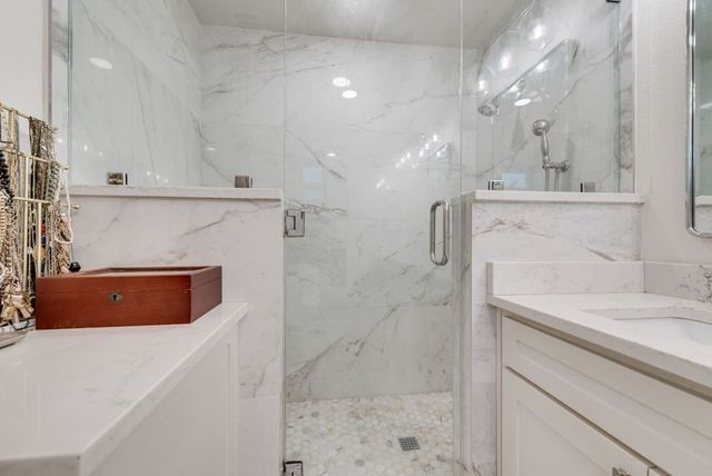 3645 Duchess Trail, Dallas, TX 75229