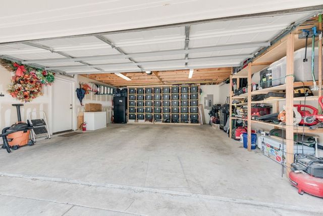 3645 Duchess Trail, Dallas, TX 75229