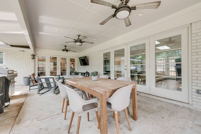 3645 Duchess Trail, Dallas, TX 75229