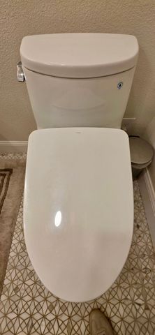 3645 Duchess Trail, Dallas, TX 75229