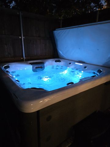 3645 Duchess Trail, Dallas, TX 75229