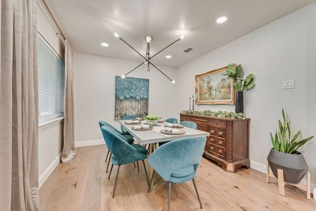 3645 Duchess Trail, Dallas, TX 75229