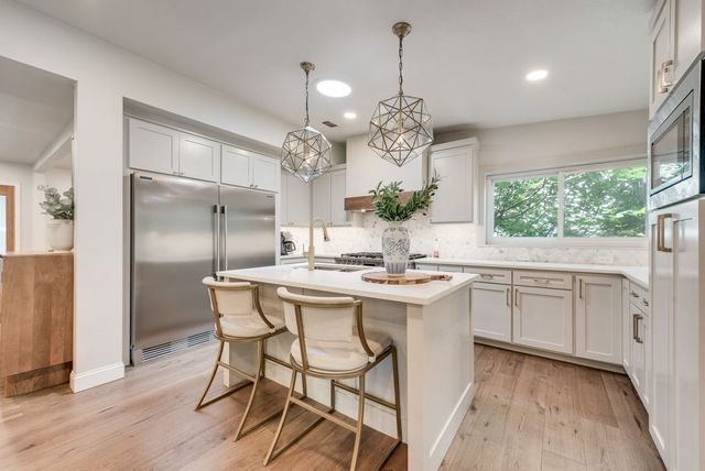 3645 Duchess Trail, Dallas, TX 75229