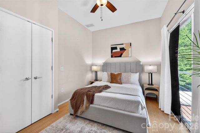 279 McDonald Avenue, Charlotte, NC 28203