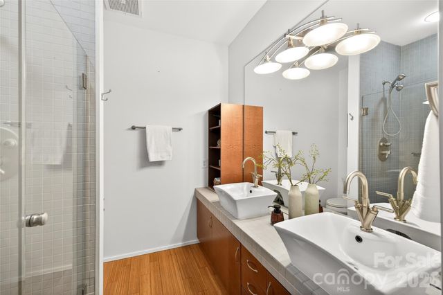 279 McDonald Avenue, Charlotte, NC 28203
