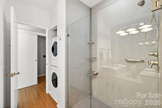 279 McDonald Avenue, Charlotte, NC 28203