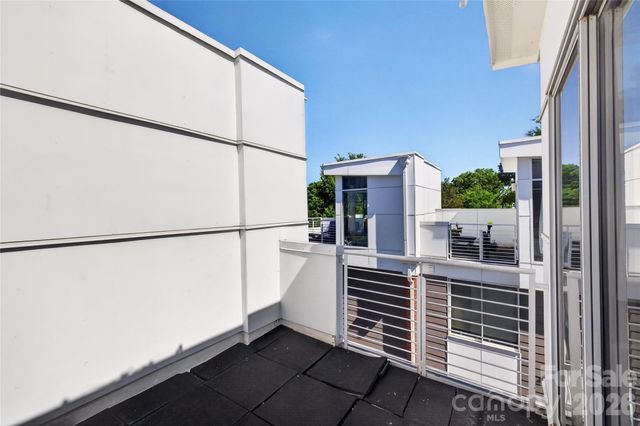 279 McDonald Avenue, Charlotte, NC 28203