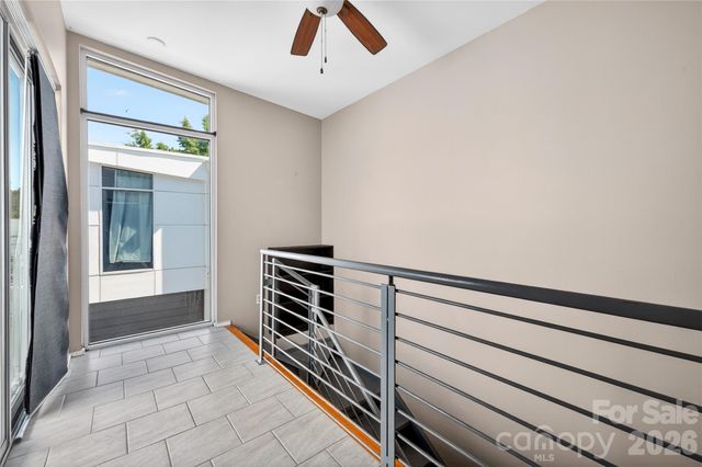 279 McDonald Avenue, Charlotte, NC 28203