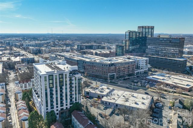 279 McDonald Avenue, Charlotte, NC 28203