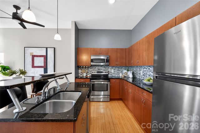 279 McDonald Avenue, Charlotte, NC 28203