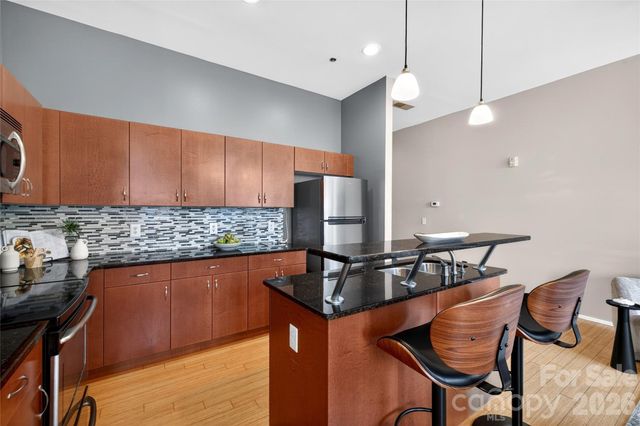 279 McDonald Avenue, Charlotte, NC 28203