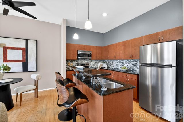 279 McDonald Avenue, Charlotte, NC 28203