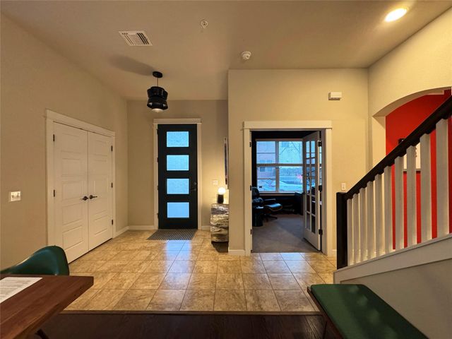 4726 Page ST, Austin, TX 78723