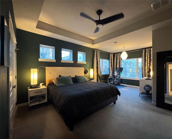 4726 Page ST, Austin, TX 78723