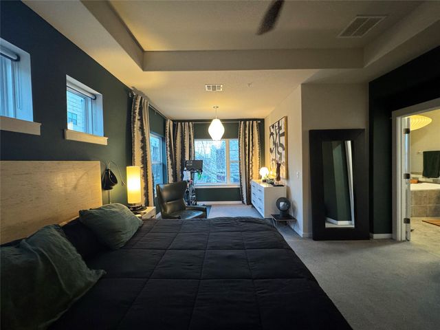 4726 Page ST, Austin, TX 78723