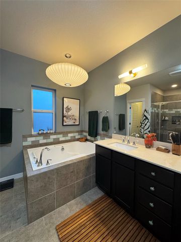 4726 Page ST, Austin, TX 78723