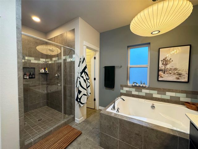 4726 Page ST, Austin, TX 78723