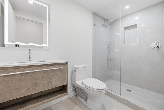 158 Langley Rd 158, Newton, MA 02459