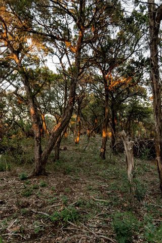 6702-6712 N Capital Of Texas Highway N, Austin, TX 78750