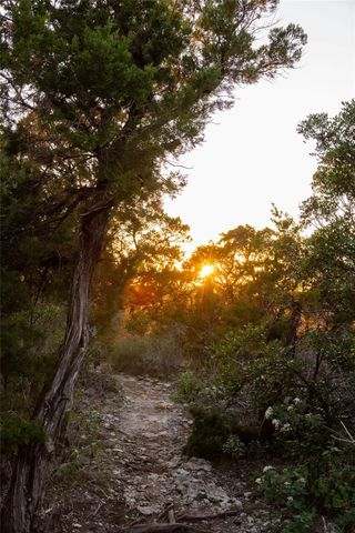 6702-6712 N Capital Of Texas Highway N, Austin, TX 78750