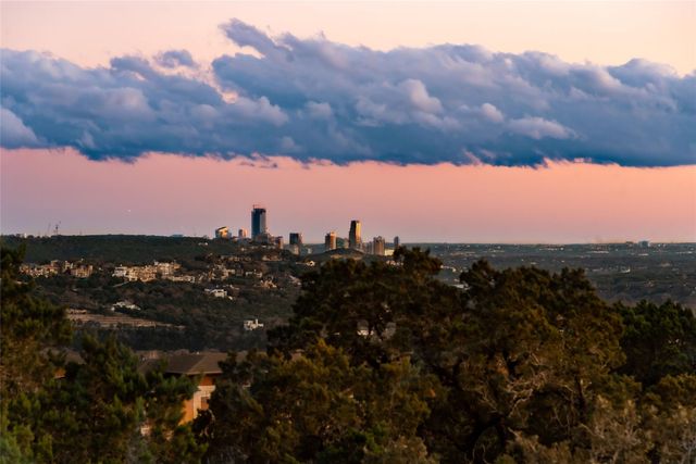 6702-6712 N Capital Of Texas Highway N, Austin, TX 78750