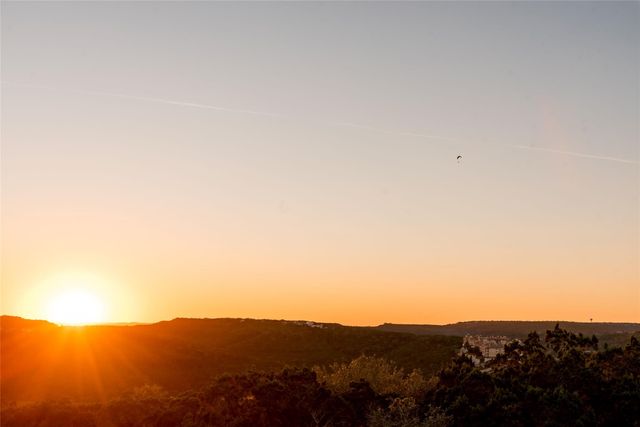 6702-6712 N Capital Of Texas Highway N, Austin, TX 78750