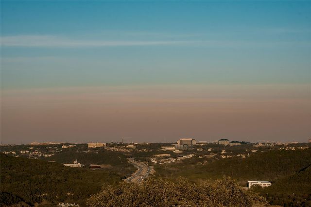 6702-6712 N Capital Of Texas Highway N, Austin, TX 78750