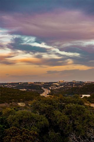 6702-6712 N Capital Of Texas Highway N, Austin, TX 78750