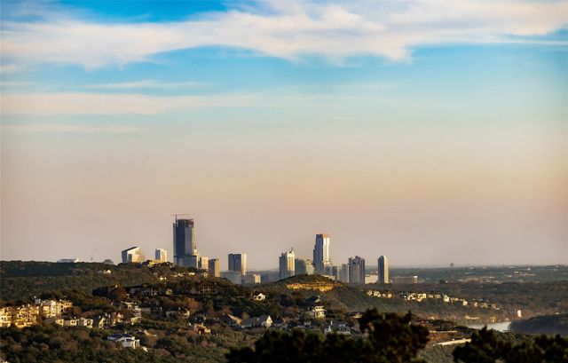 6702-6712 N Capital Of Texas Highway N, Austin, TX 78750