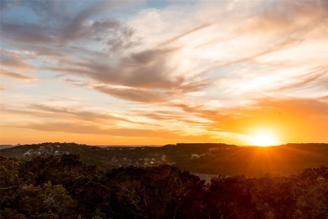 6702-6712 N Capital Of Texas Highway N, Austin, TX 78750