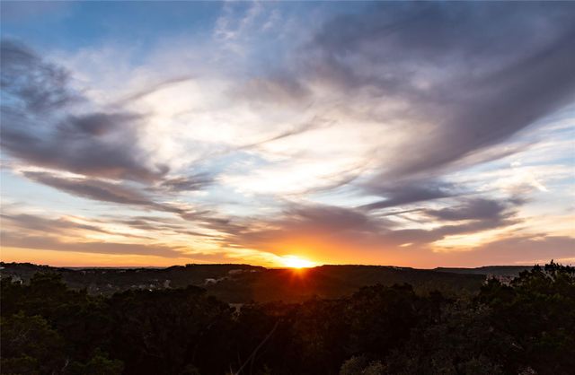 6702-6712 N Capital Of Texas Highway N, Austin, TX 78750