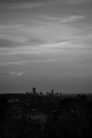 6702-6712 N Capital Of Texas Highway N, Austin, TX 78750