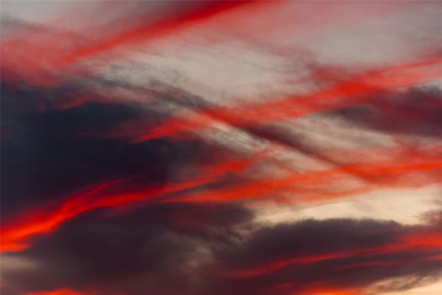 6702-6712 N Capital Of Texas Highway N, Austin, TX 78750