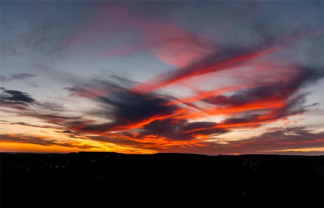 6702-6712 N Capital Of Texas Highway N, Austin, TX 78750