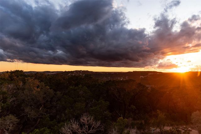 6702-6712 N Capital Of Texas Highway N, Austin, TX 78750