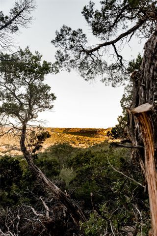 6702-6712 N Capital Of Texas Highway N, Austin, TX 78750