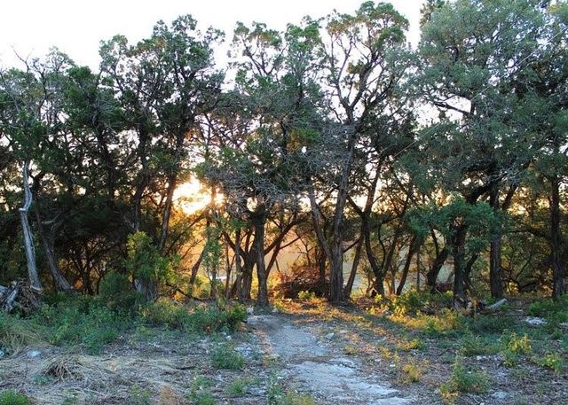 6702-6712 N Capital Of Texas Highway N, Austin, TX 78750