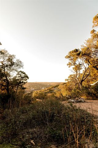 6702-6712 N Capital Of Texas Highway N, Austin, TX 78750