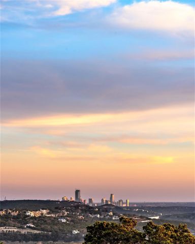 6702-6712 N Capital Of Texas Highway N, Austin, TX 78750