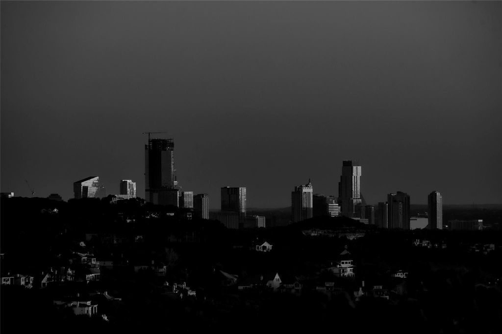 6702-6712 N Capital Of Texas Highway N, Austin, TX 78750