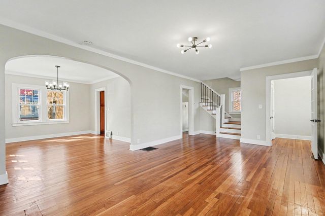 138 Burton Street Se, City Of Grand Rapids, MI 49507