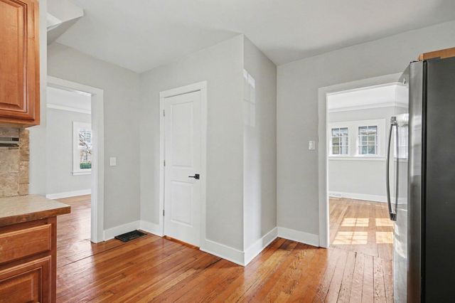 138 Burton Street Se, City Of Grand Rapids, MI 49507