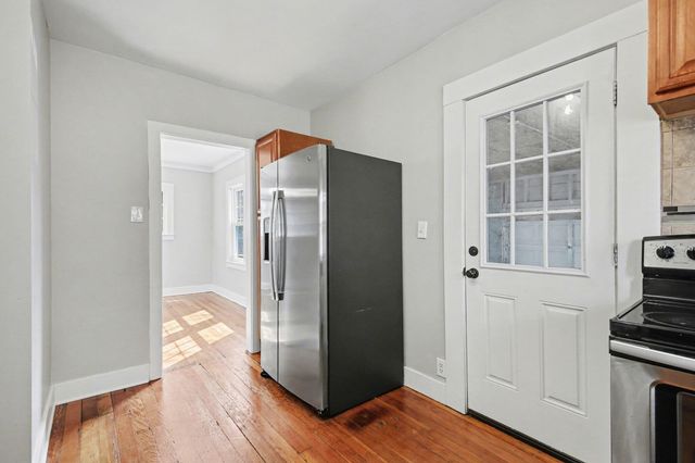 138 Burton Street Se, City Of Grand Rapids, MI 49507