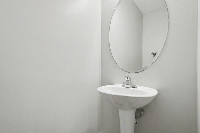 138 Burton Street Se, City Of Grand Rapids, MI 49507