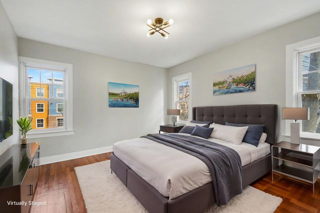 138 Burton Street Se, City Of Grand Rapids, MI 49507